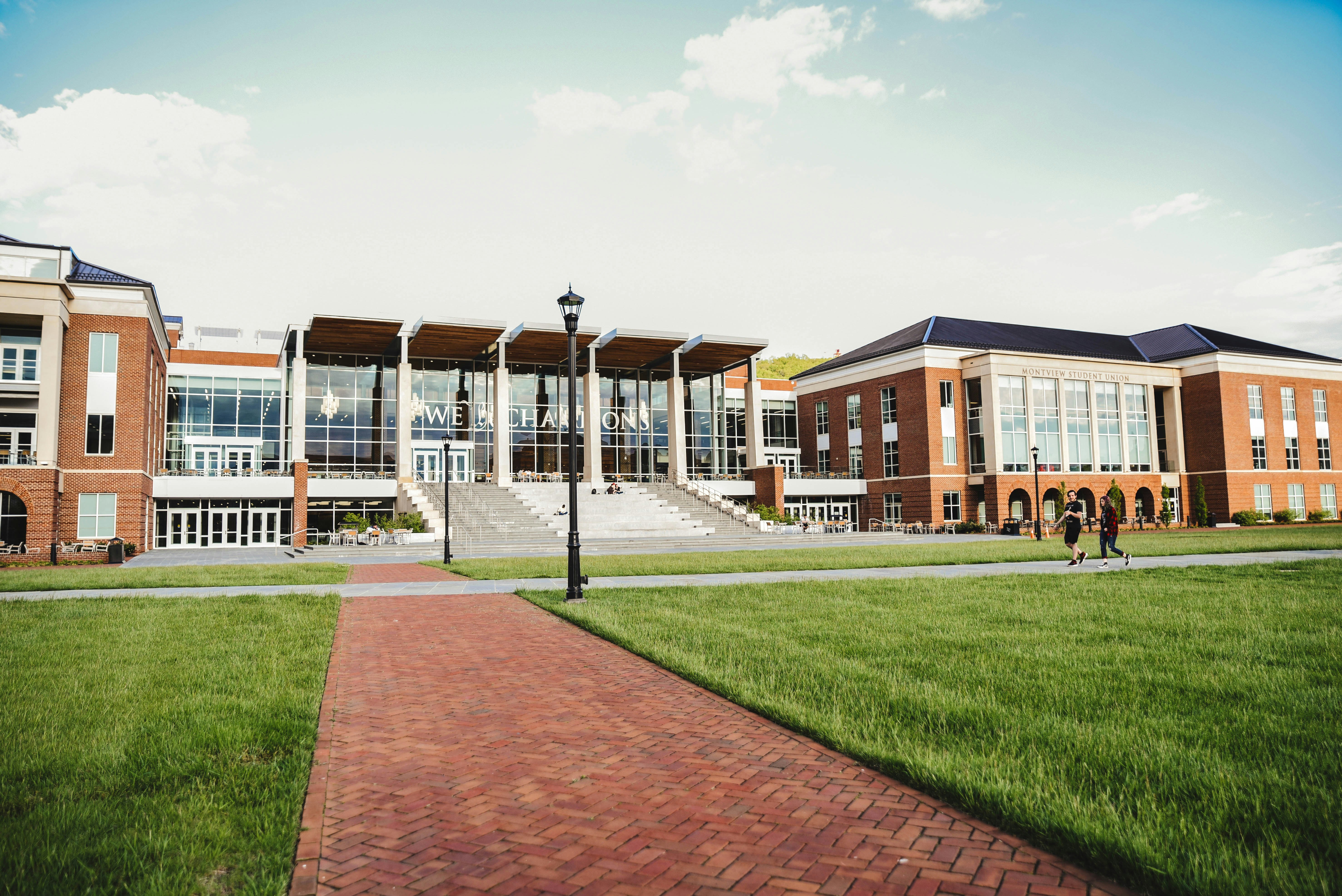 Odyssey Early Learning Center gallery image